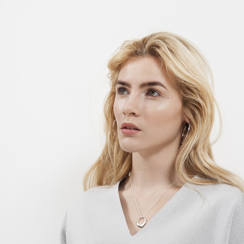 ISLE_jewellery.jpg