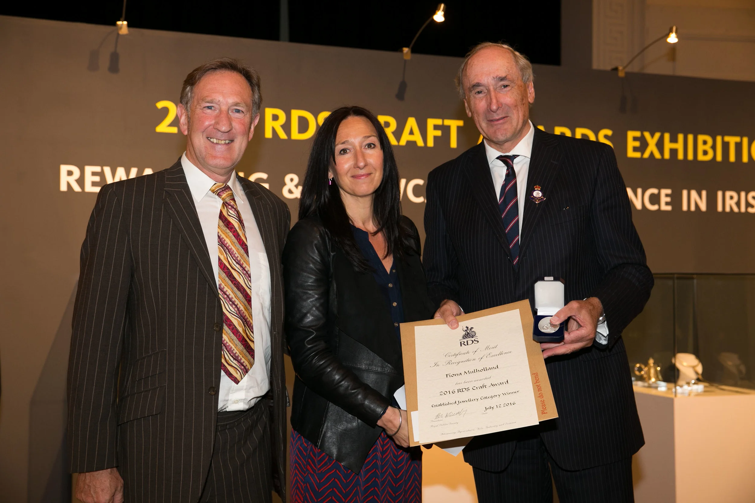 11. Fiona Mulholland. 2016 Jewellery RDS Crafts Awards..jpg