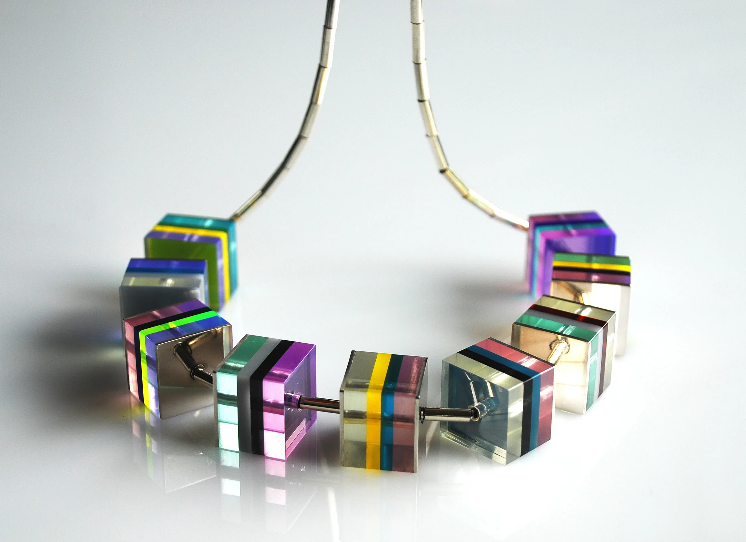 Crytalline necklace. 2017.jpg