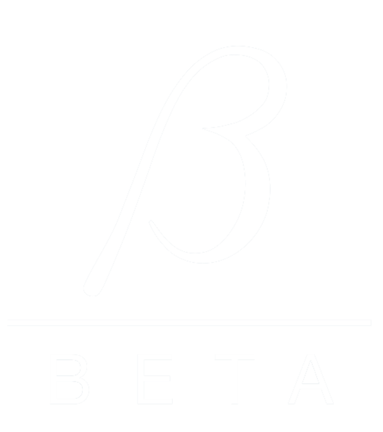 Beta