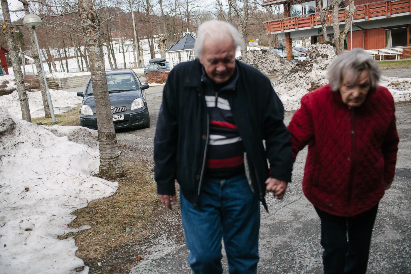 _web_JohnnyVaetNordskog-04.jpg