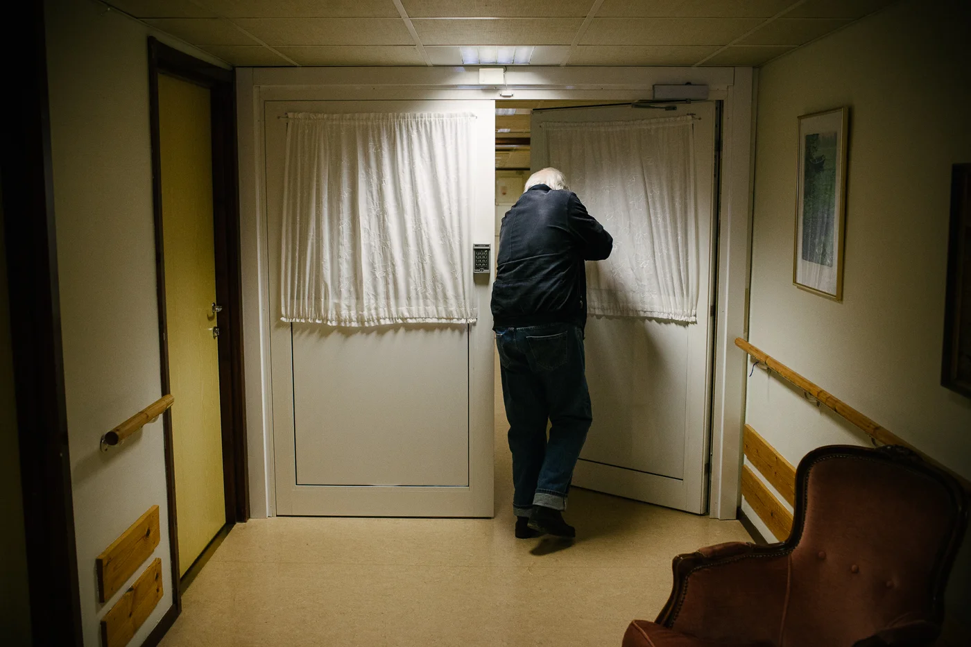 _web_JohnnyVaetNordskog-13.jpg