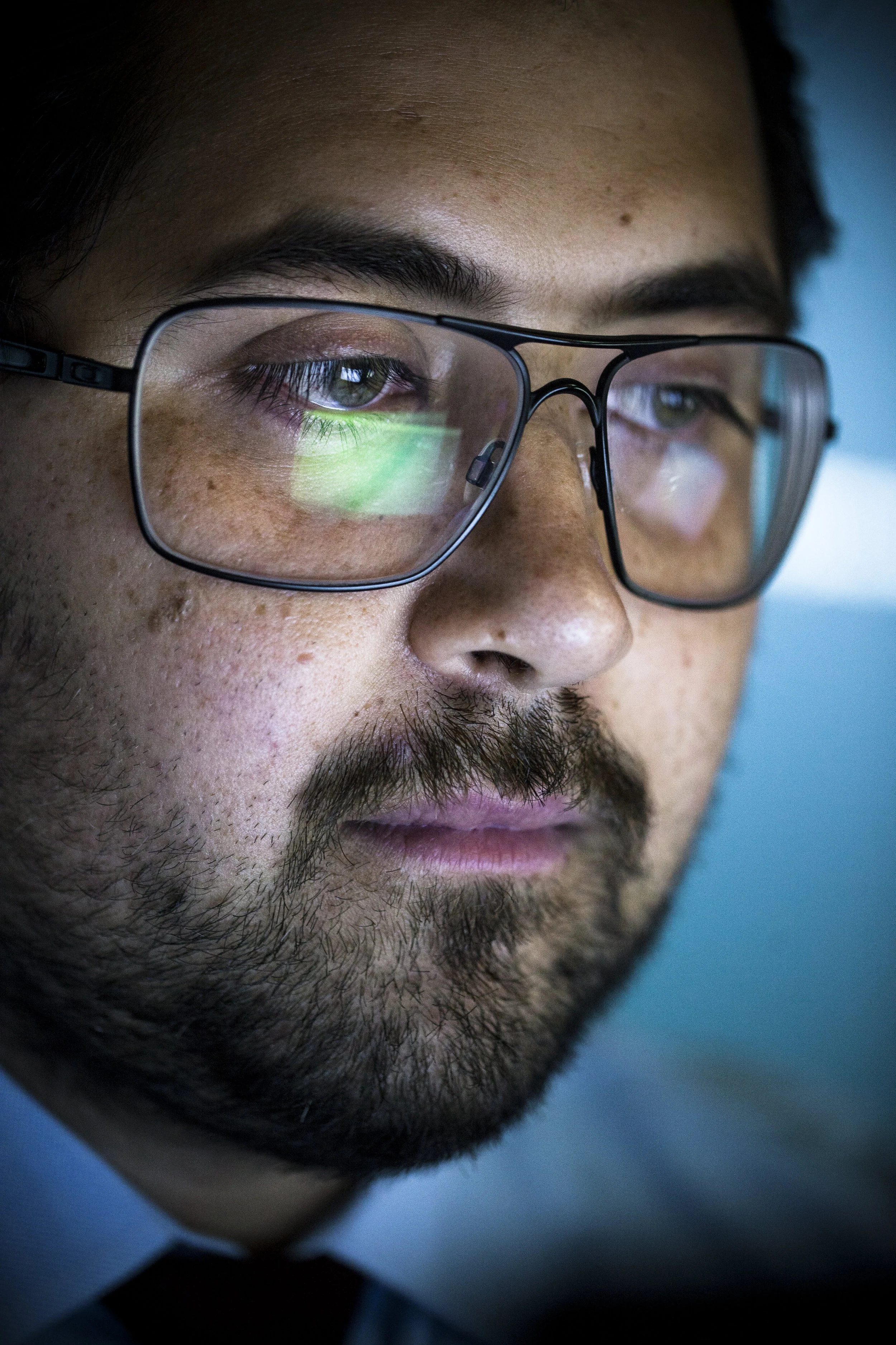 Security-hacker at Sopra Steria.