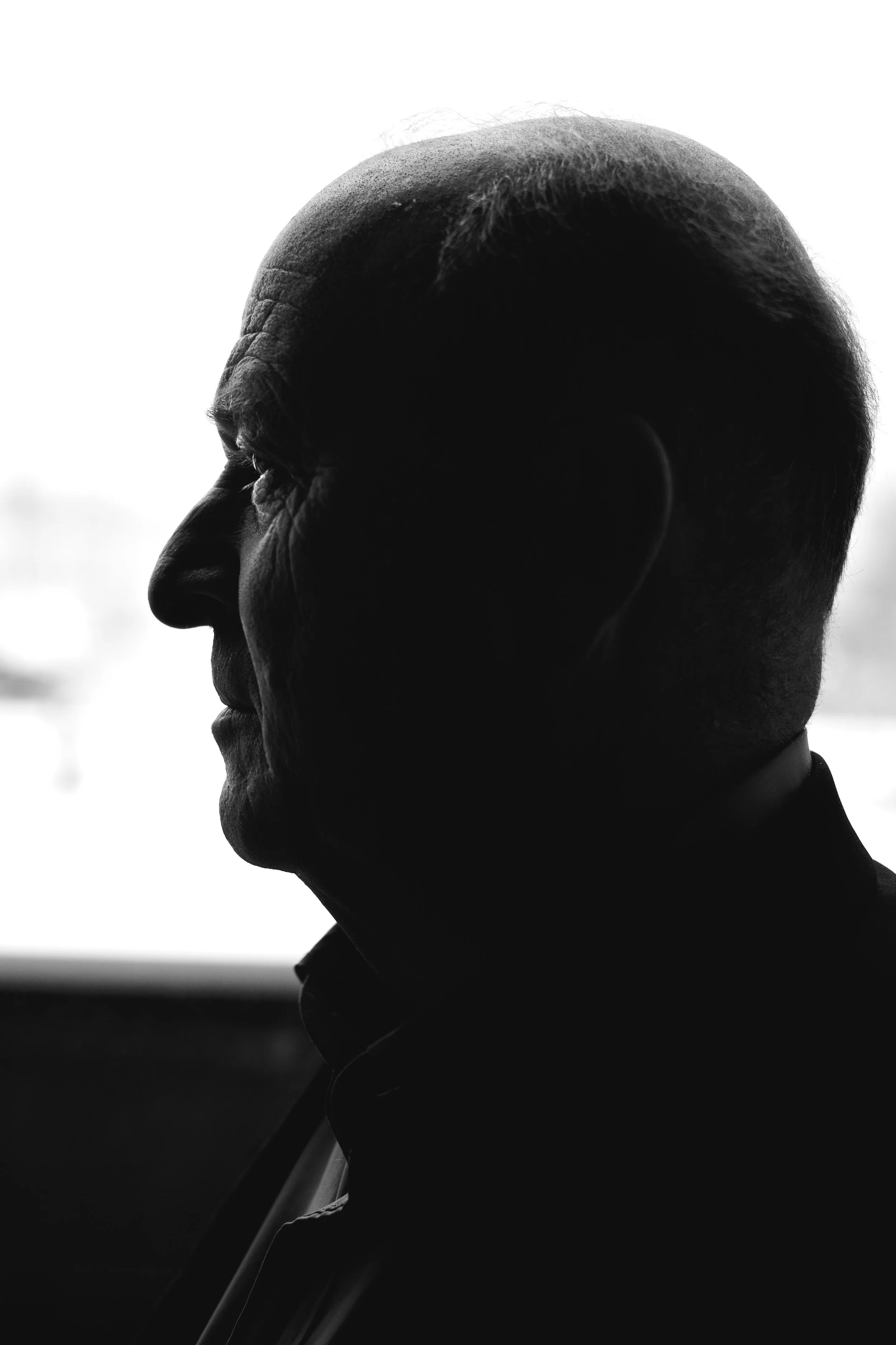 Odd-Einar Dørum