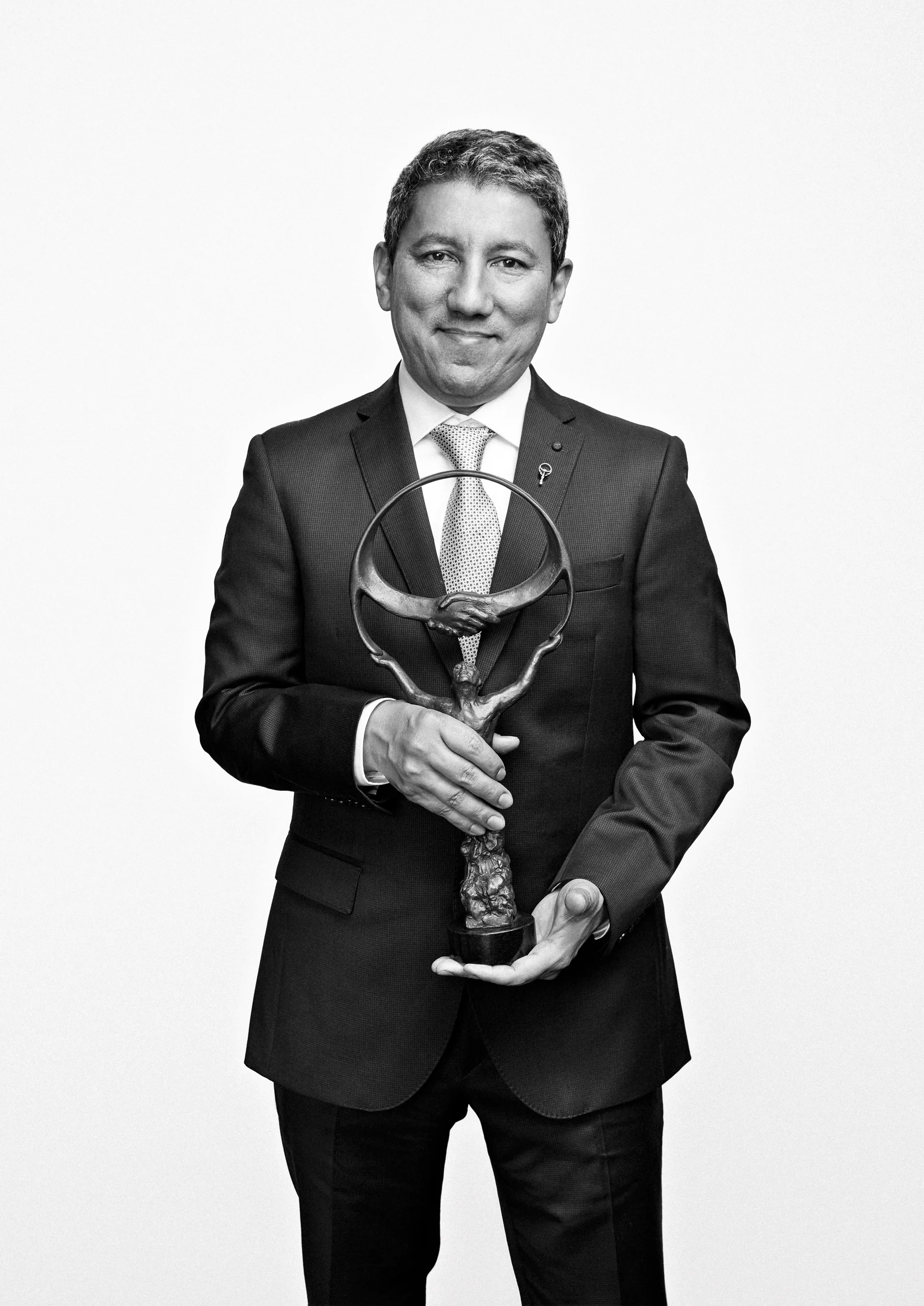 003_portraits_JohnnyVaetNordskog_web_VN_4142.jpg