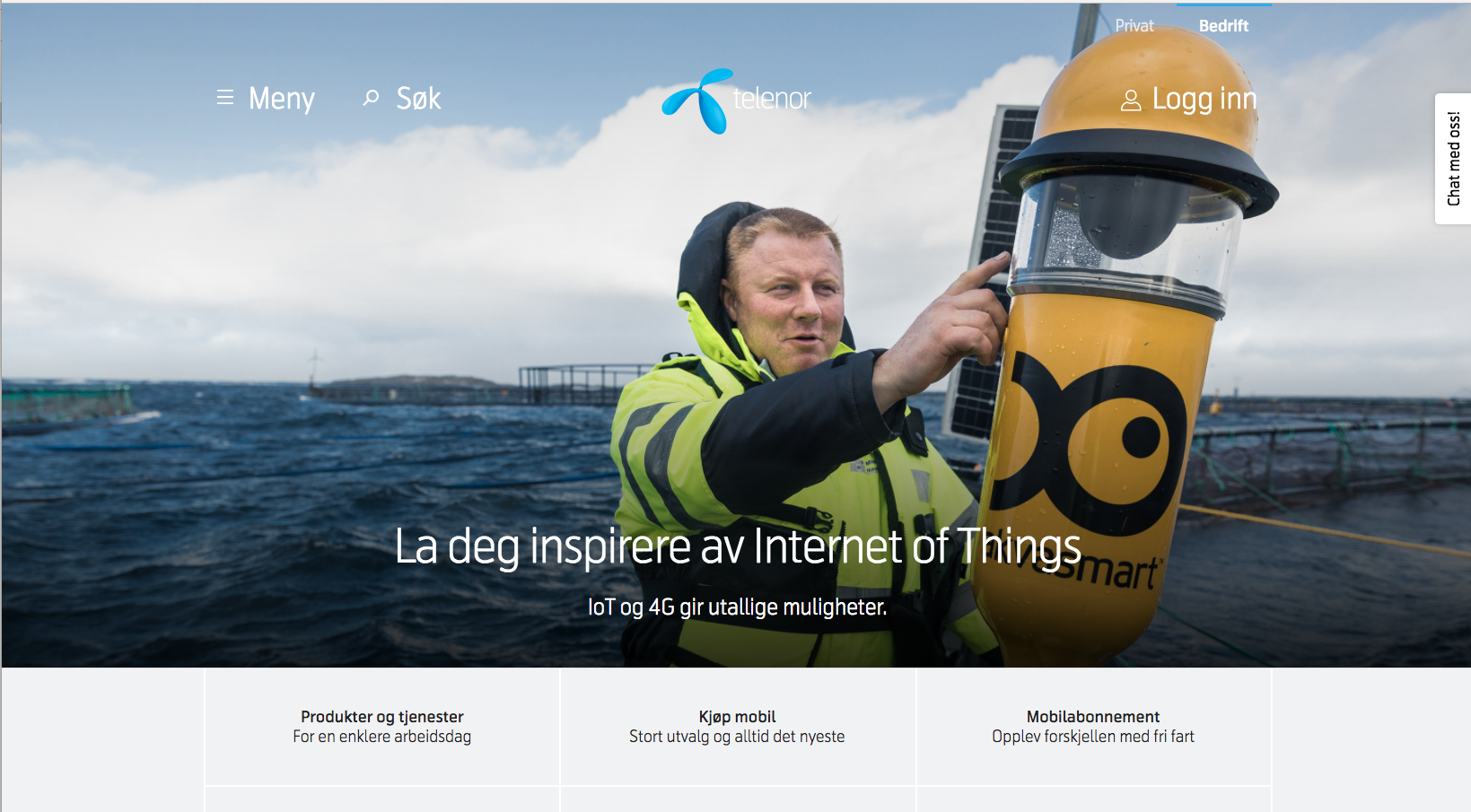 Skjermbilde 2017-06-02 kl. 14.21.40.png