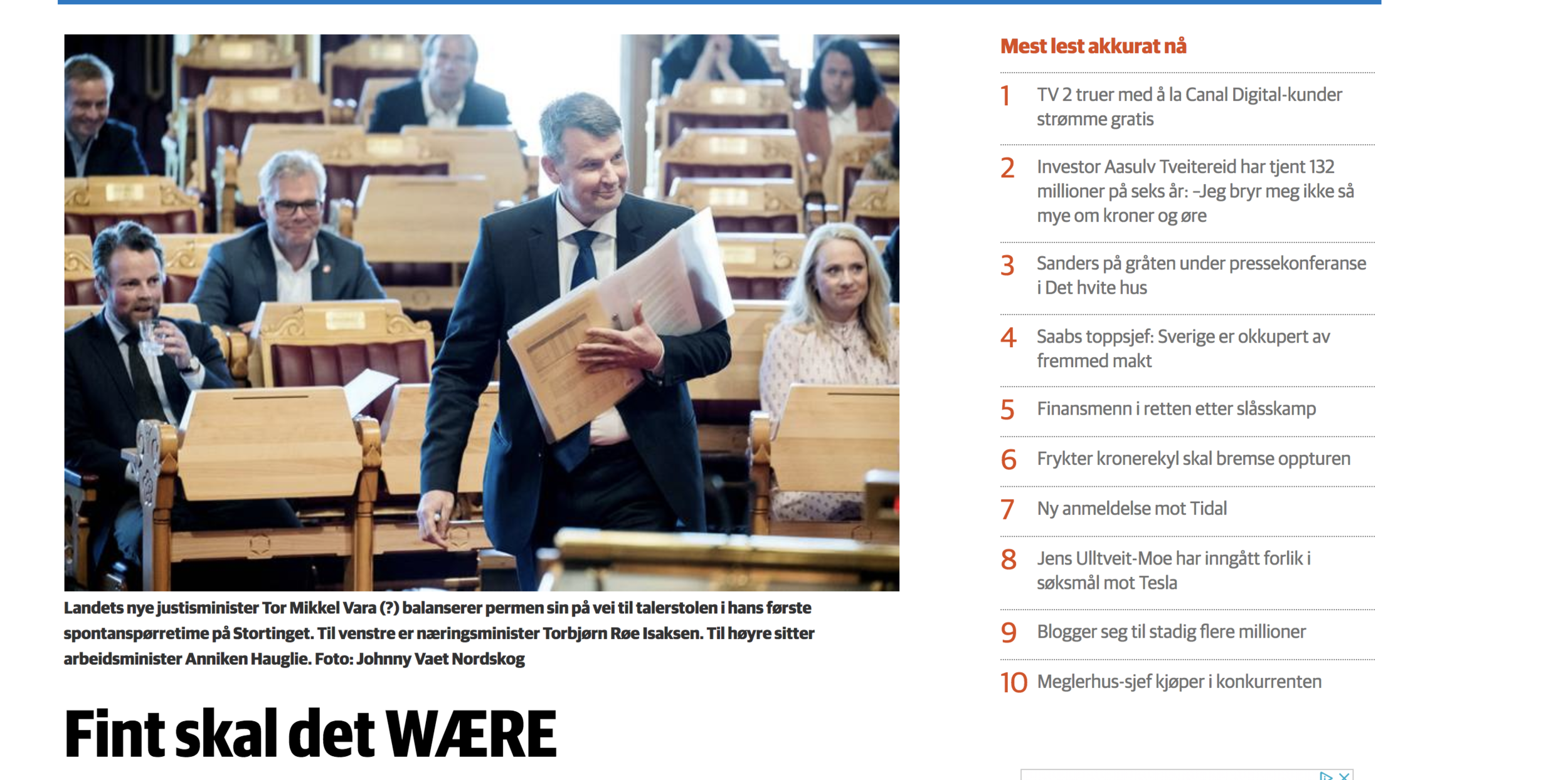 Skjermbilde 2018-05-31 kl. 14.37.41.png