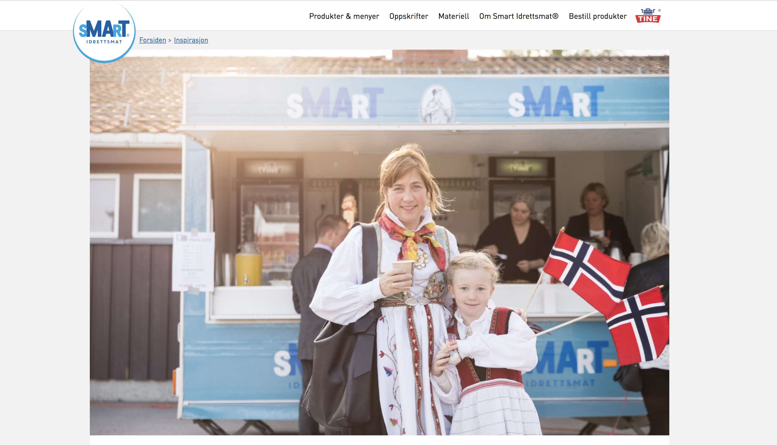 Skjermbilde 2018-05-22 kl. 17.33.56.png