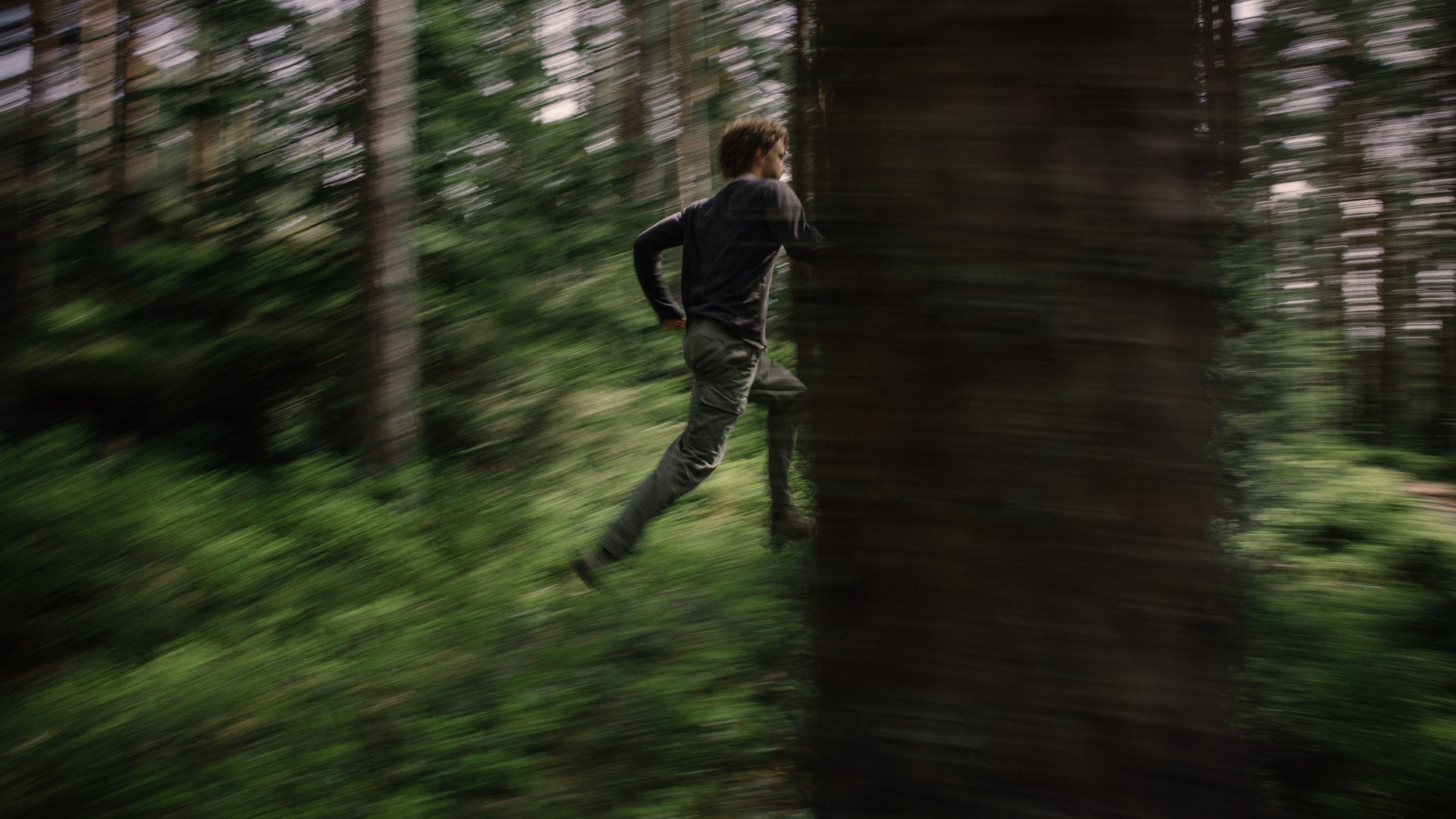 021_JohnnyVaetNordskog_hi-res_VN_4759.jpg