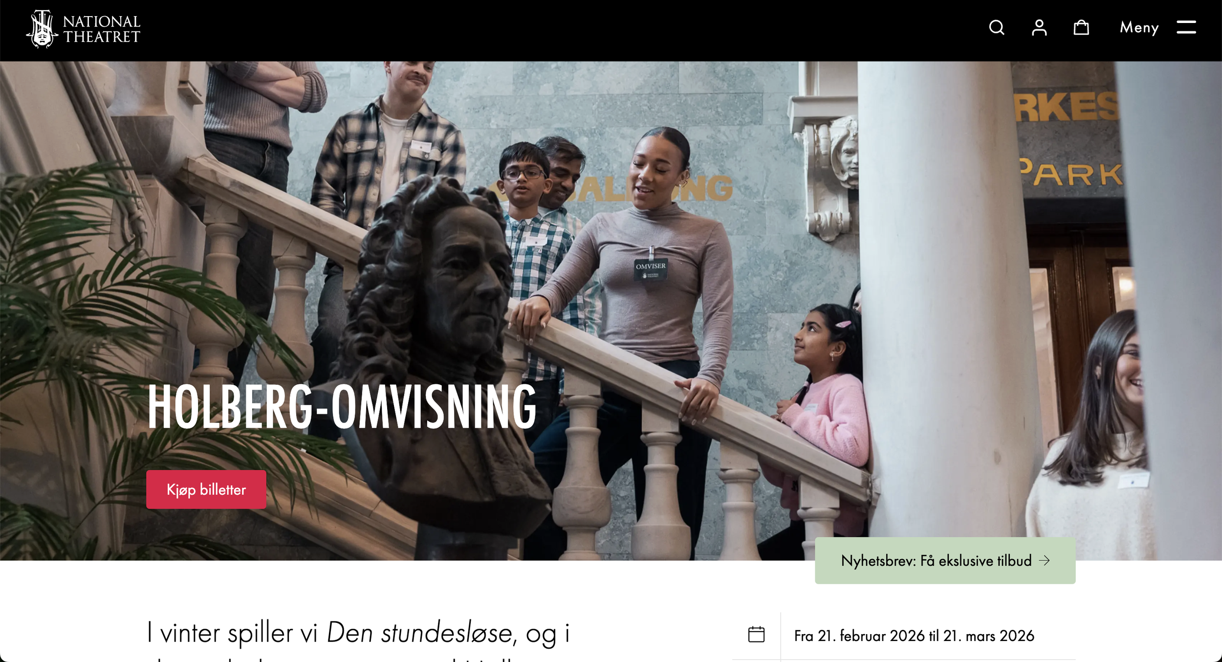 Skjermbilde 2026-03-03 kl. 12.20.39.png