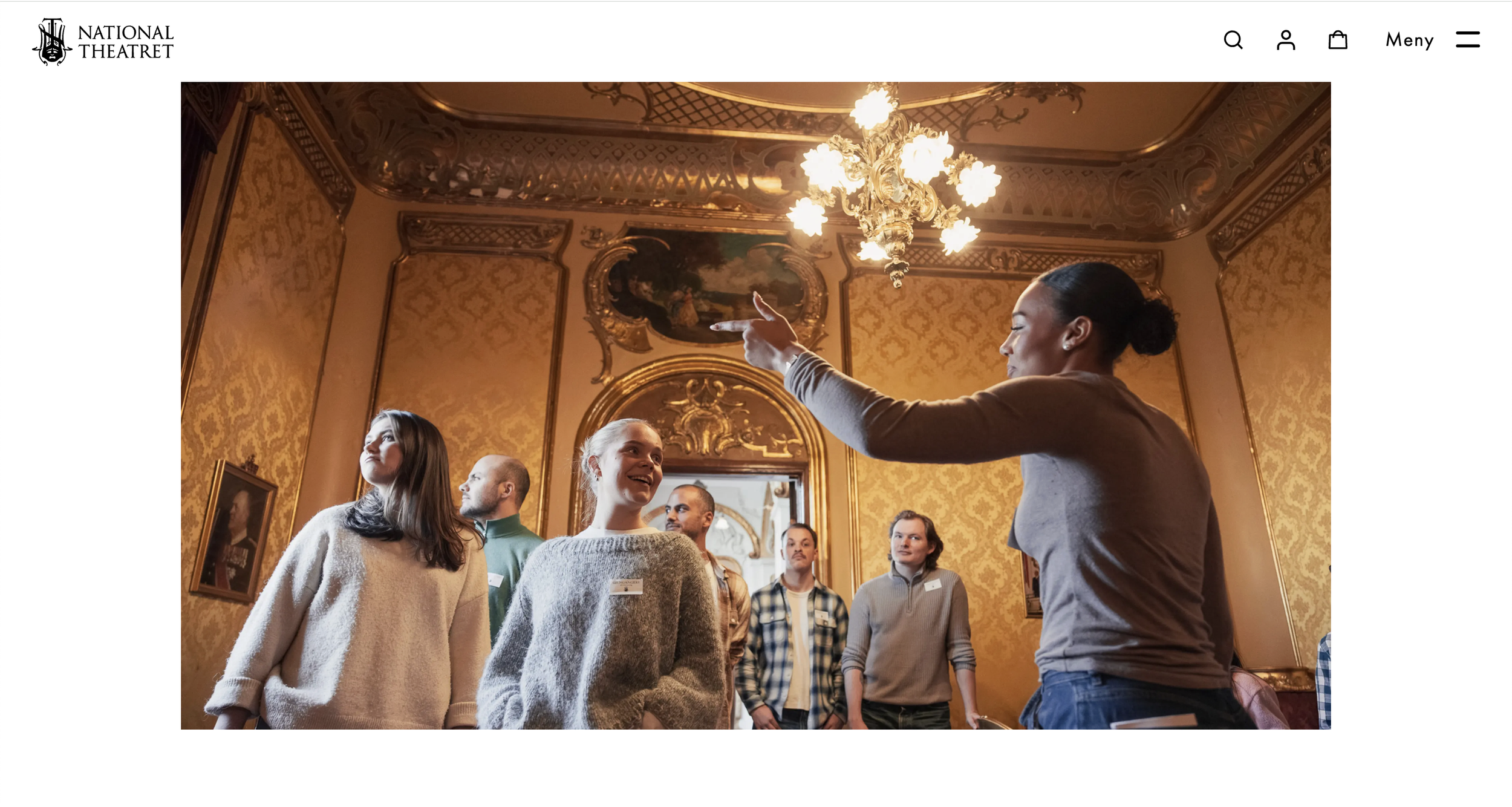 Skjermbilde 2026-03-03 kl. 12.21.23.png