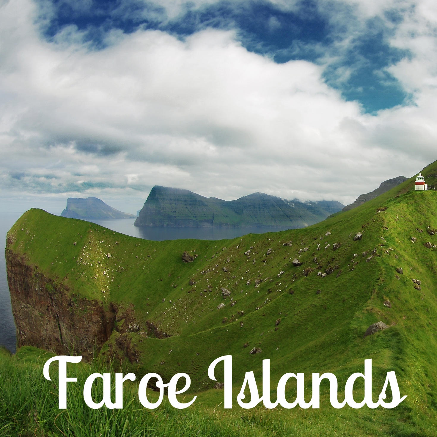 Faroe Islands - Grégoire Sieuw - light house.jpg