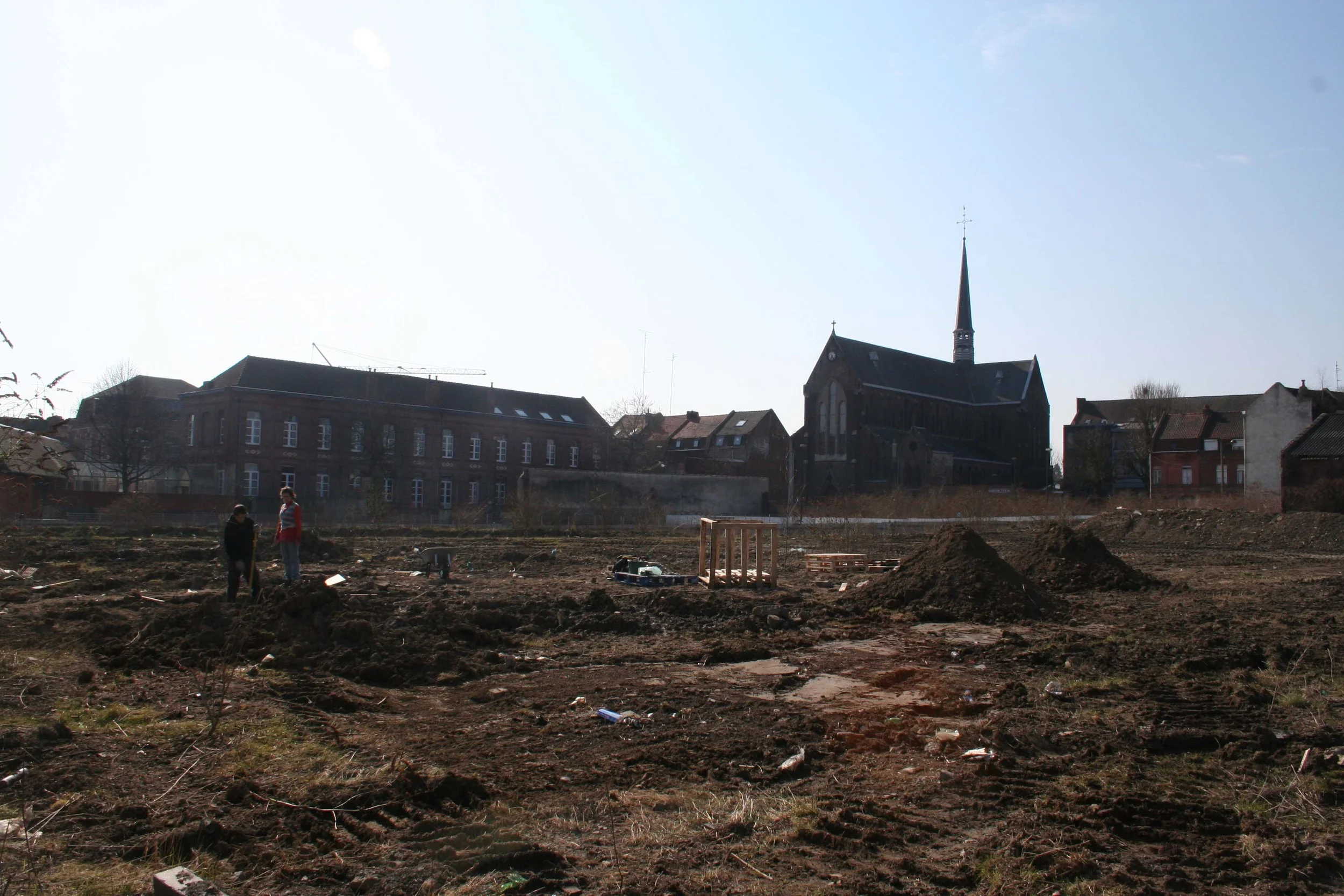 site 2.jpg