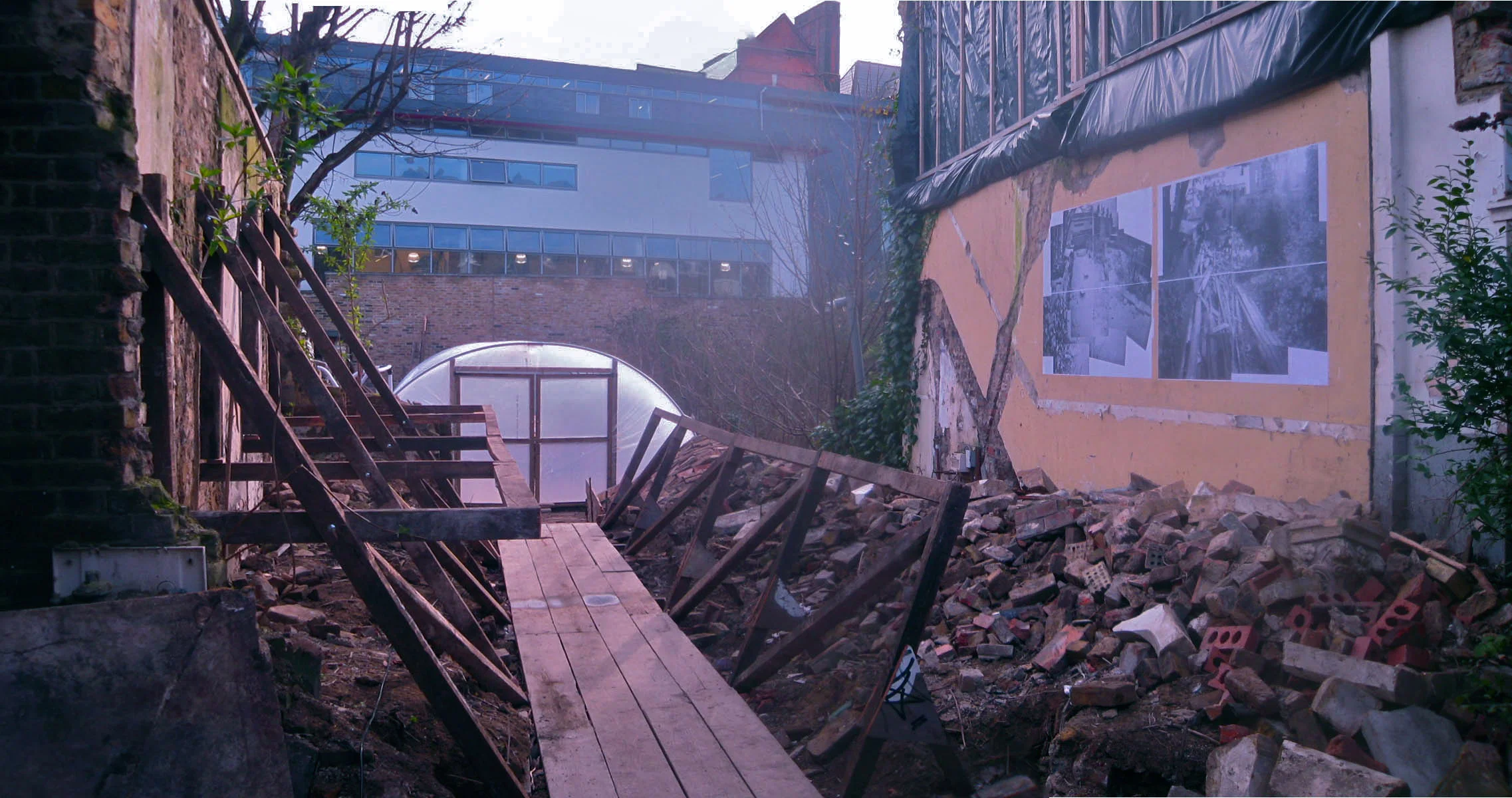 entrée green house.jpg