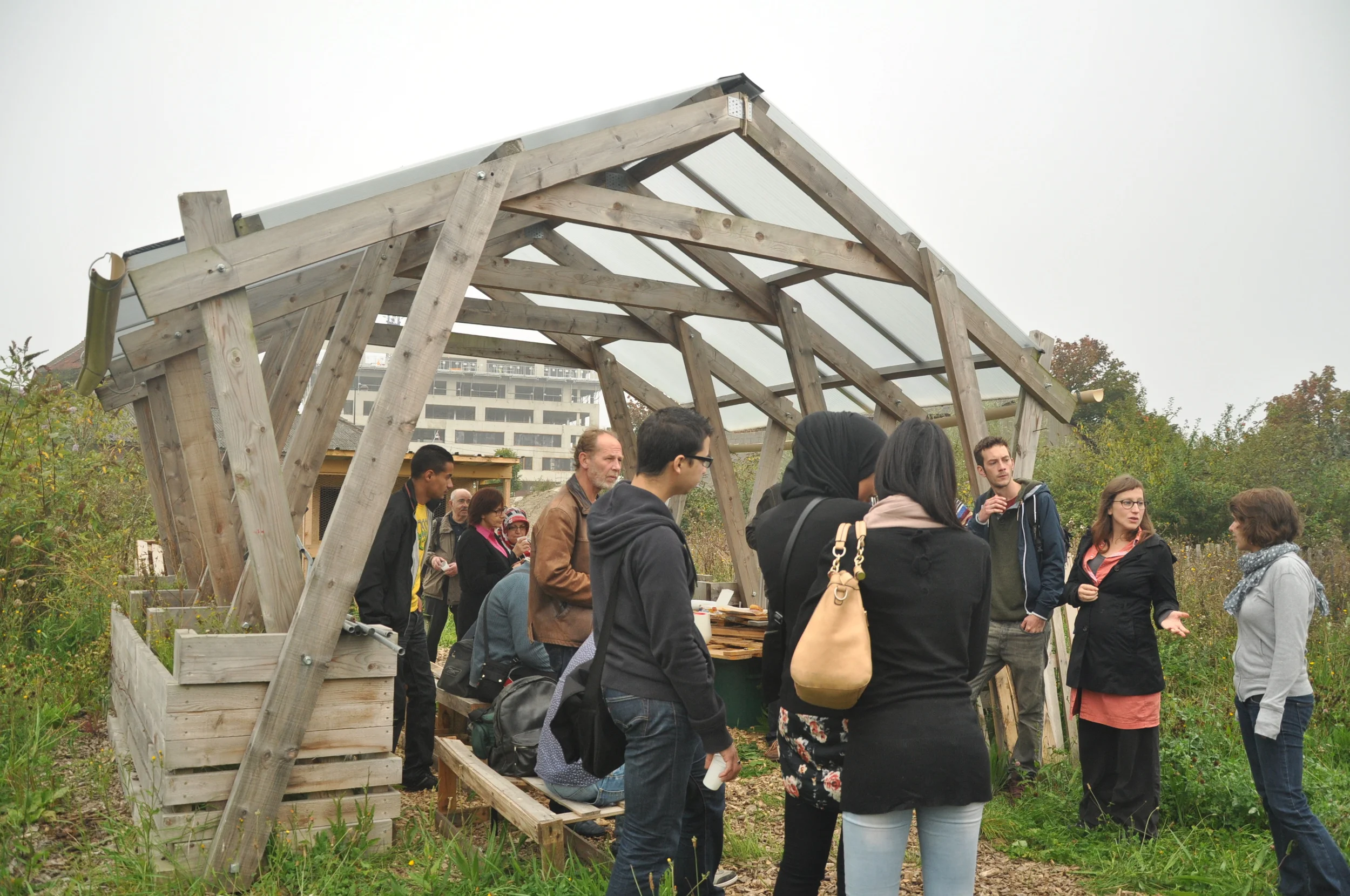 garden.jpg