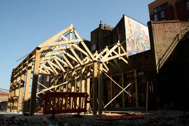 work in progress.jpg