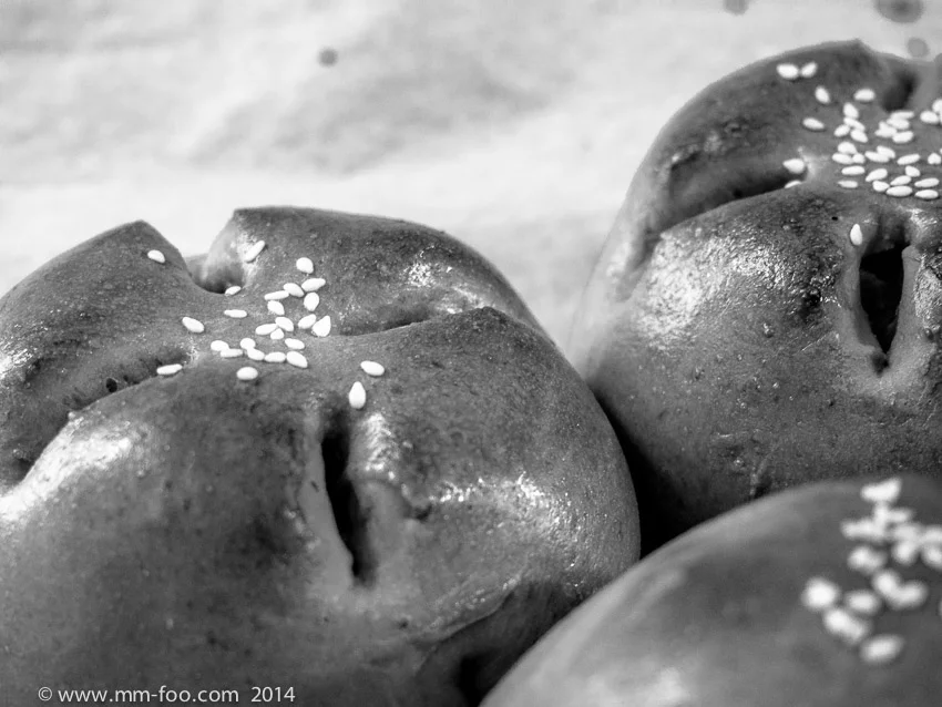 1/10 sec, 42 mm, f/5.6 , ISO 125 0, M.Zuiko 12-42 mm f/3.5-5.6 IIR .