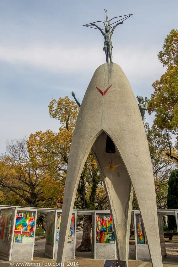 P4011482.jpg