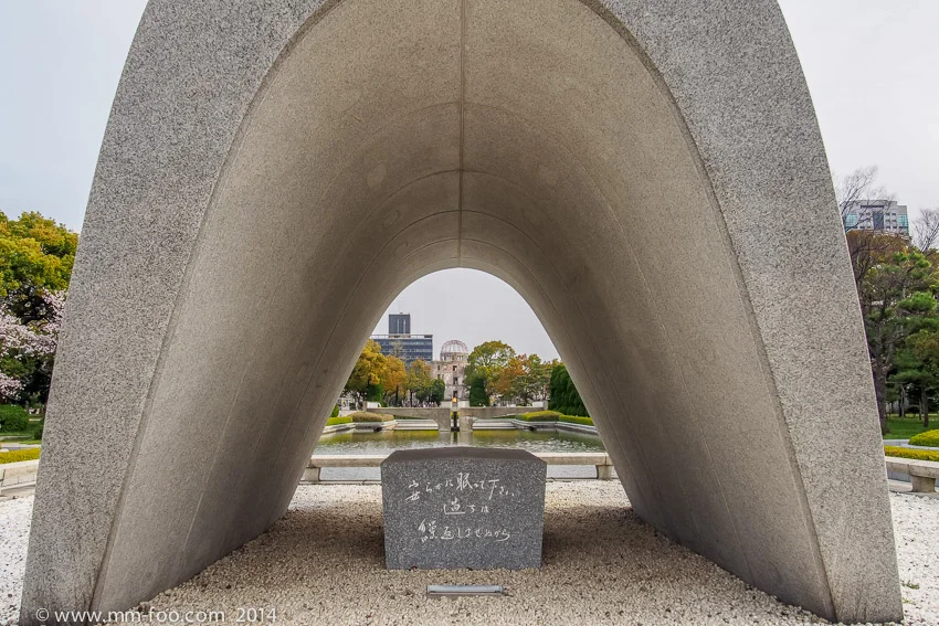 P4011504.jpg