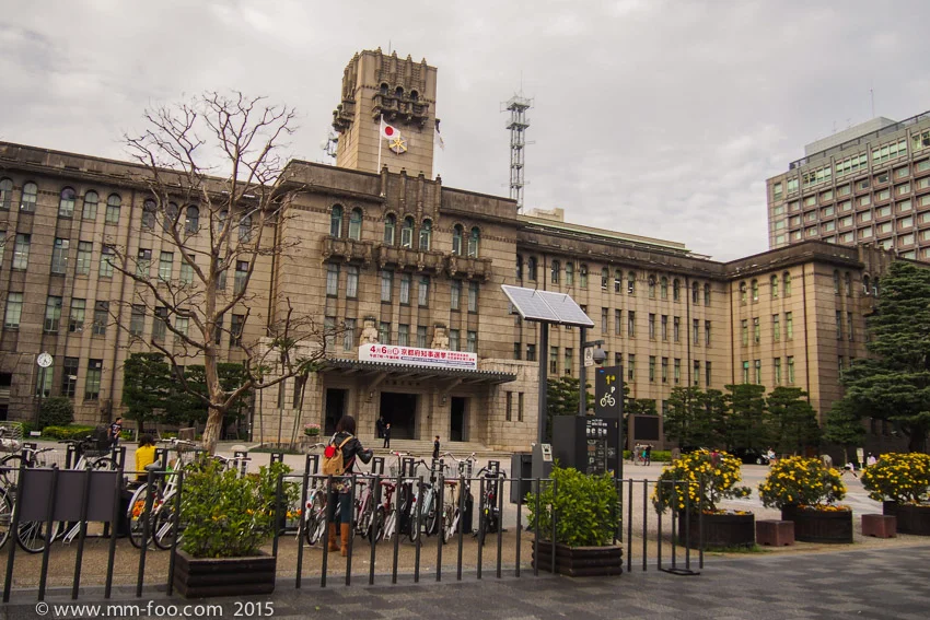 P4021847.jpg