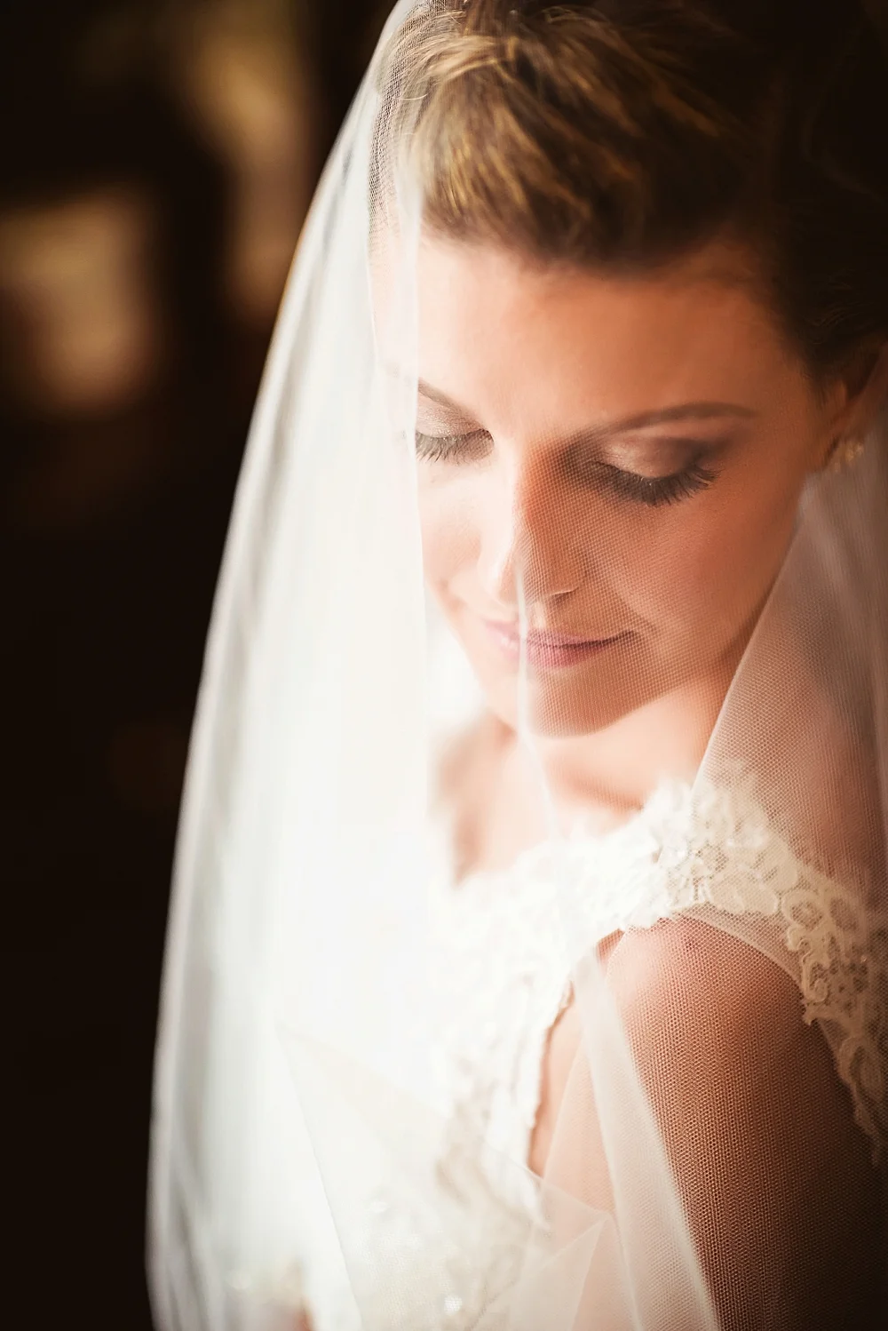 Xara Lodge Wedding - Roxanne & Mark - Shane P. Watts Photography