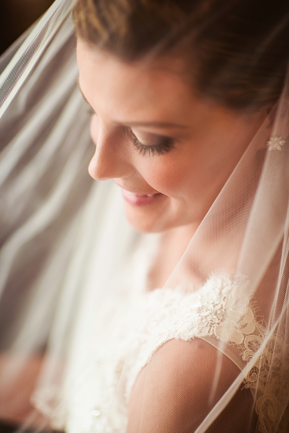 Xara Lodge Wedding - Roxanne & Mark - Shane P. Watts Photography