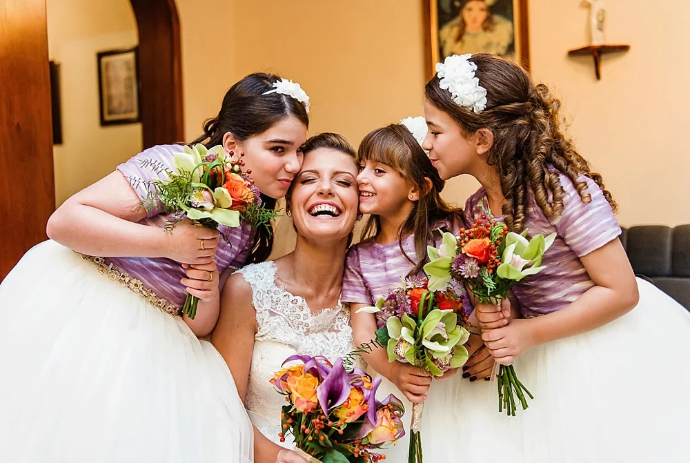 Xara Lodge Wedding - Roxanne & Mark - Shane P. Watts Photography