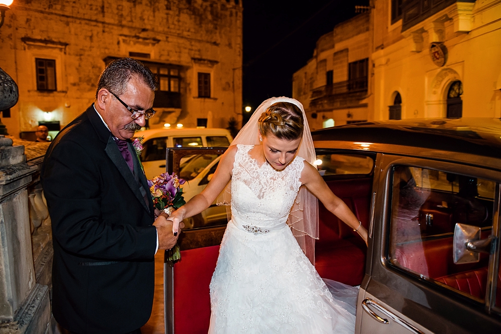 Xara Lodge Wedding - Roxanne & Mark - Shane P. Watts Photography