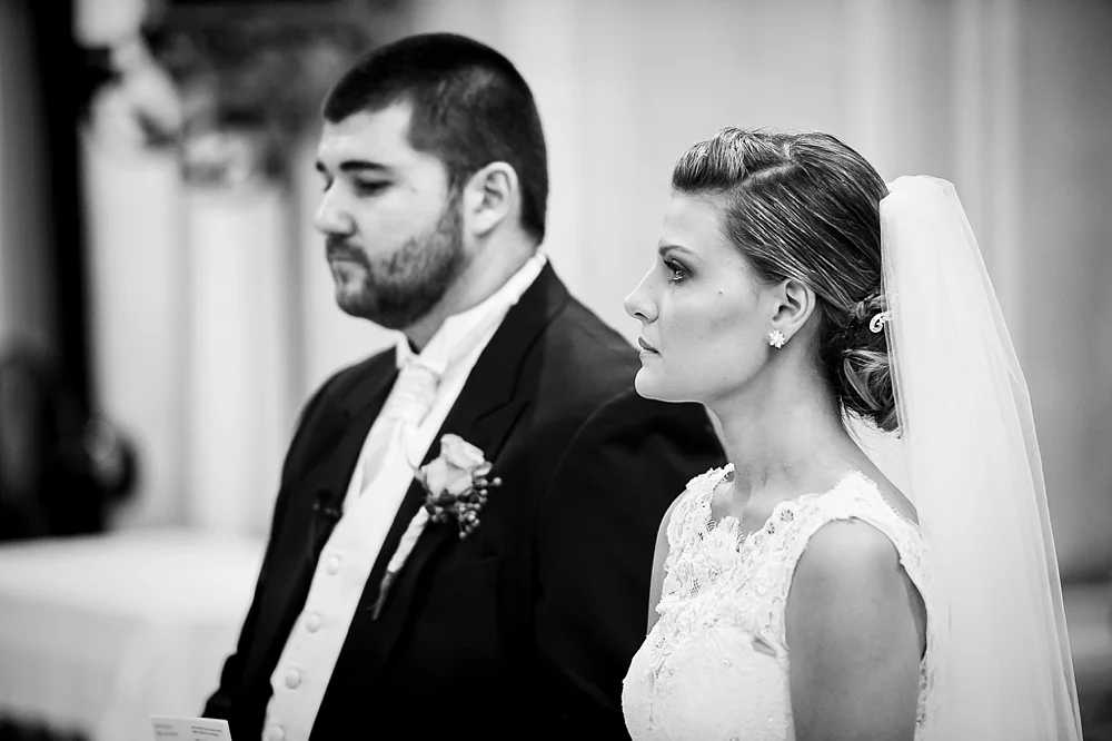 Xara Lodge Wedding - Roxanne & Mark - Shane P. Watts Photography