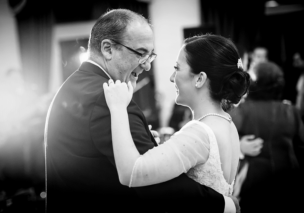 Victoria & Pierre - Villa Mdina - Wedding Photography Malta
