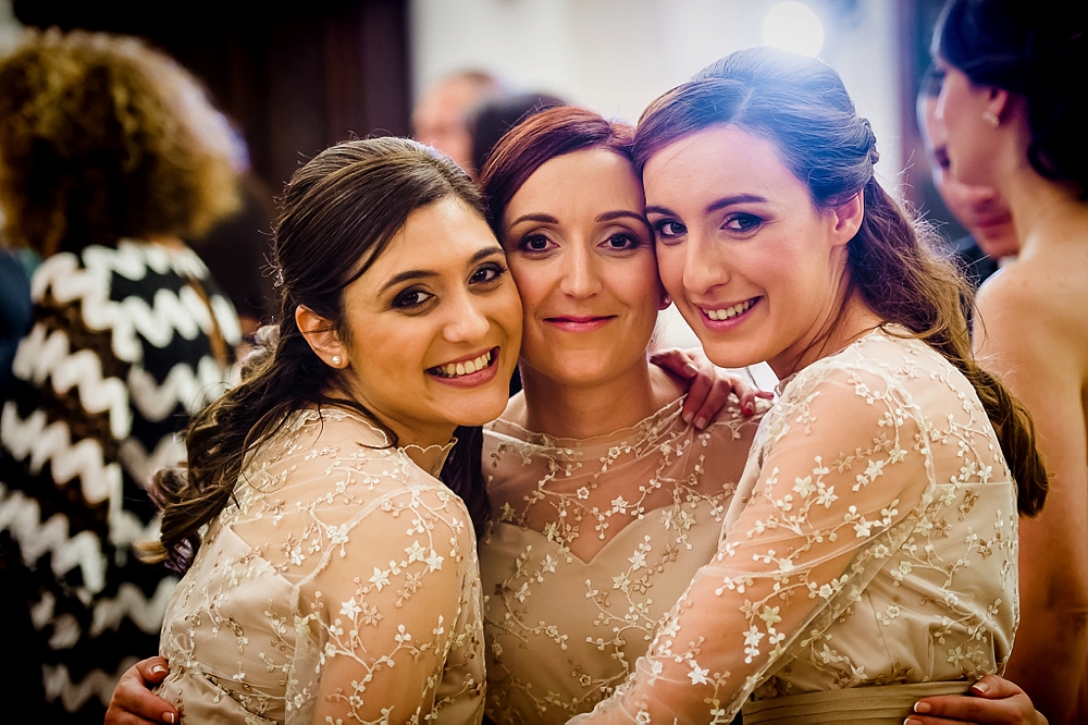 Victoria & Pierre - Villa Mdina - Wedding Photography Malta