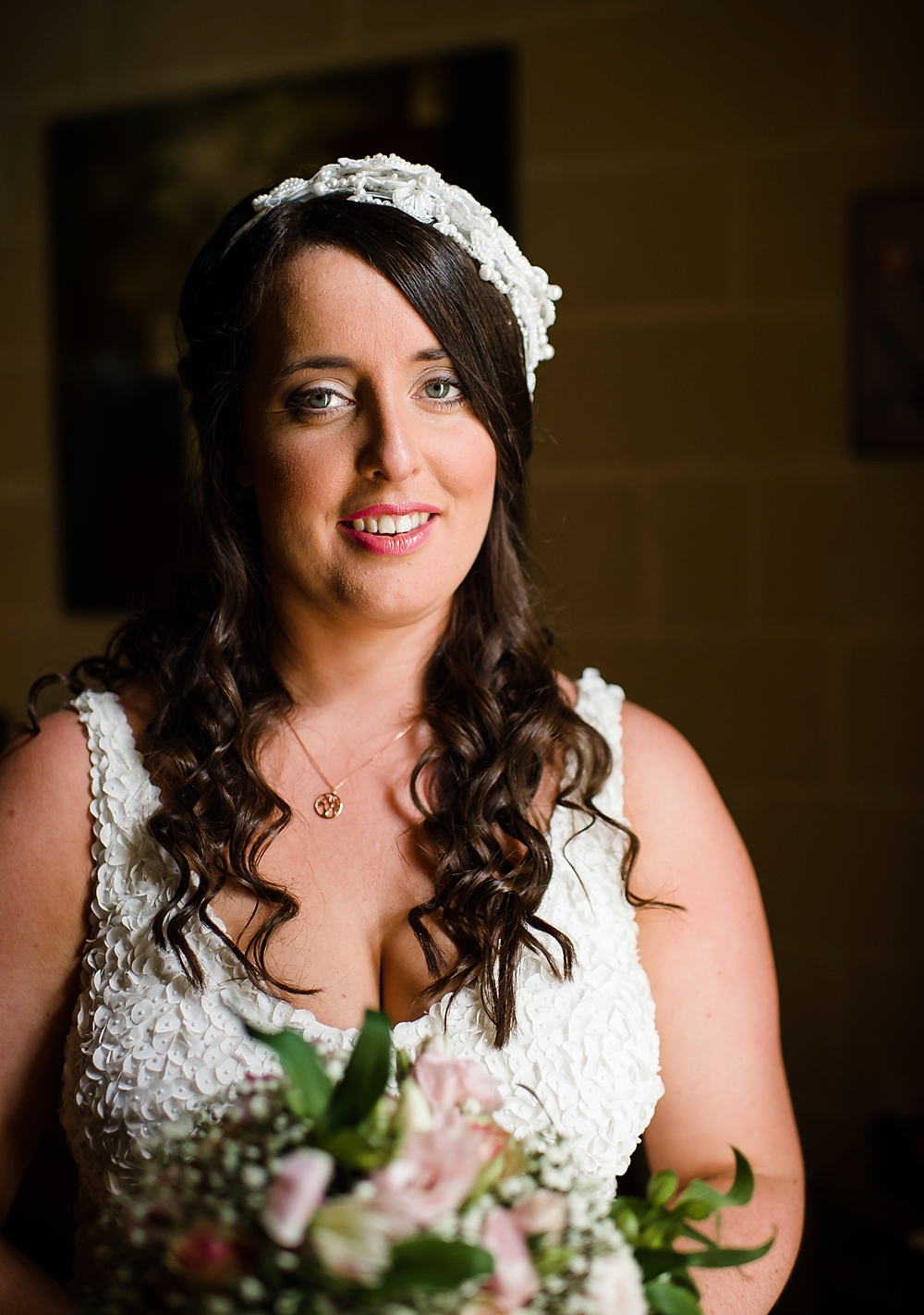 Villa Bologna Malta - Wedding Photography Malta - Shane P. Watts