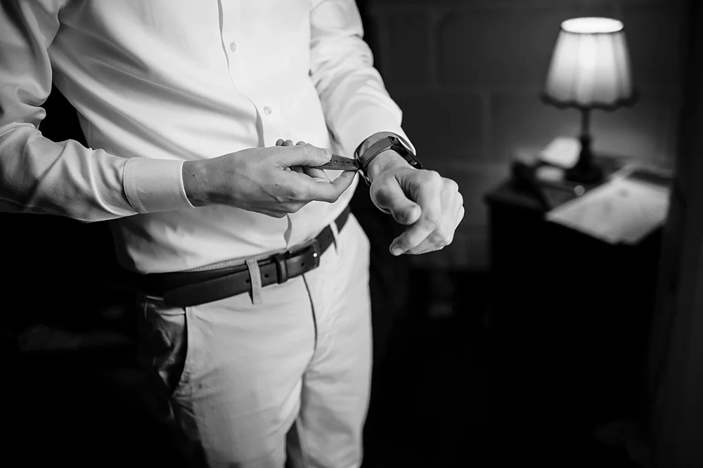 Villa Bologna Malta - Wedding Photography Malta - Shane P. Watts