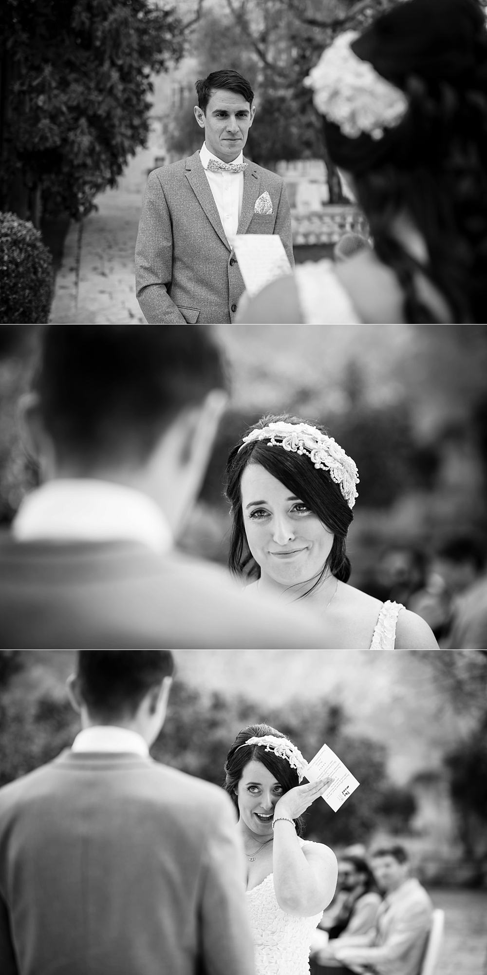 Villa Bologna Malta - Wedding Photography Malta - Shane P. Watts