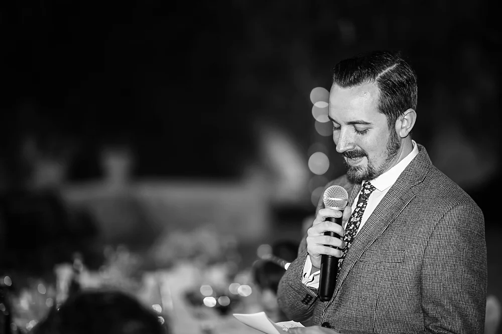 Villa Bologna Malta - Wedding Photography Malta - Shane P. Watts
