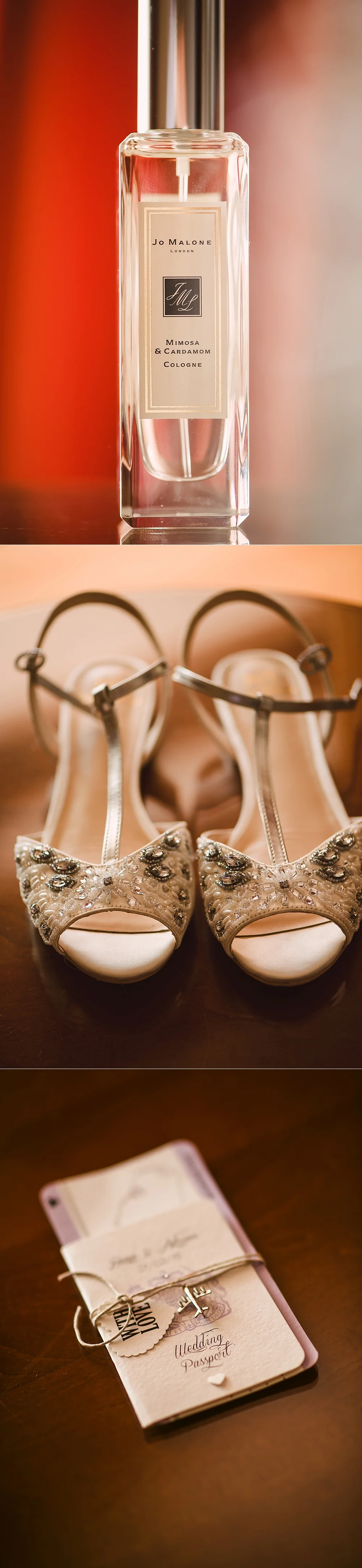 Wedding at Palazzo Villa Rosa - Wedding Photography Malta - Shane P. Watts