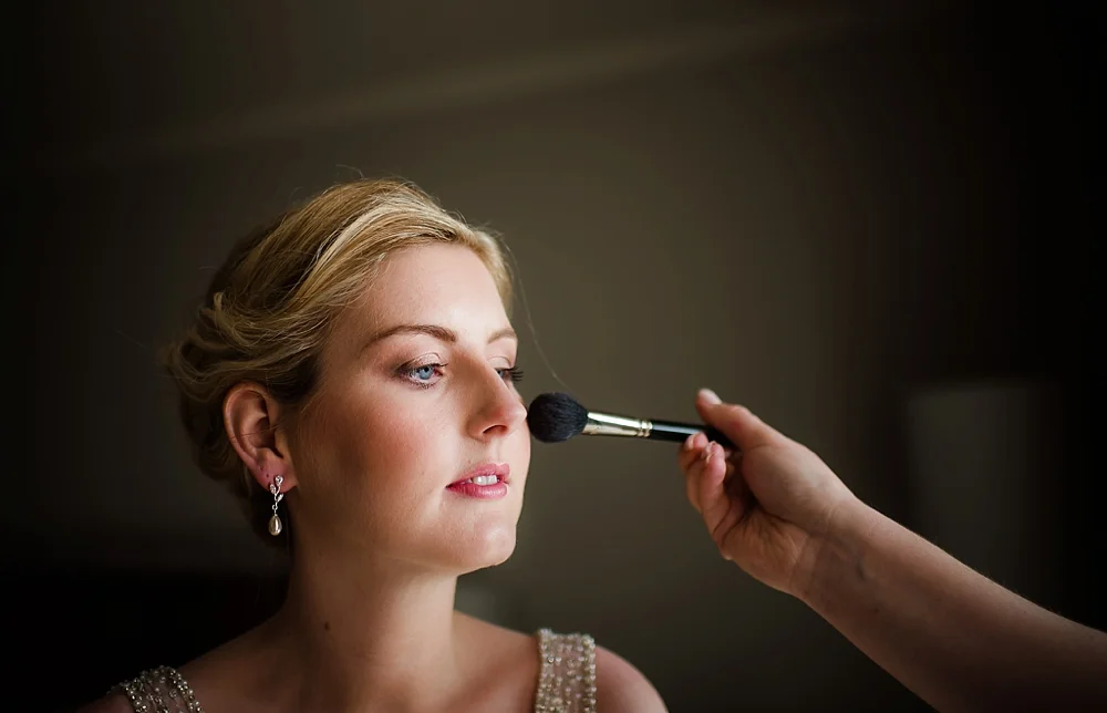 Wedding at Palazzo Villa Rosa - Wedding Photography Malta - Shane P. Watts