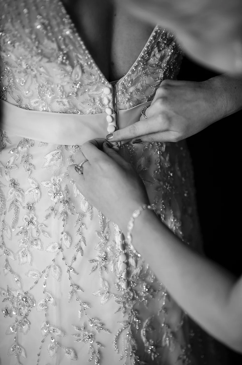 Wedding at Palazzo Villa Rosa - Wedding Photography Malta - Shane P. Watts