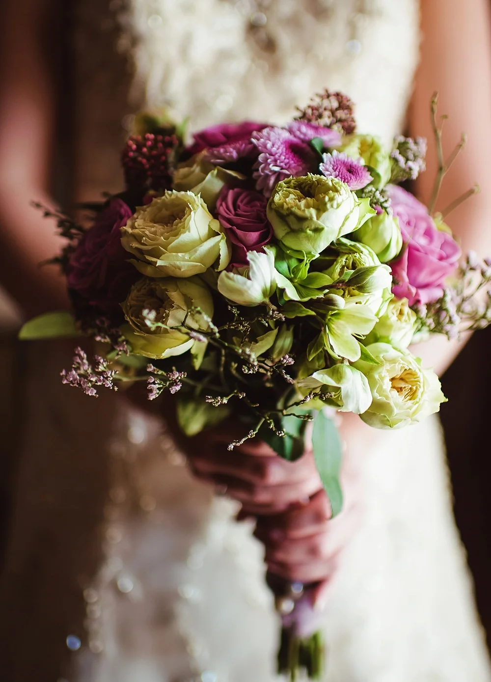 Wedding at Palazzo Villa Rosa - Wedding Photography Malta - Shane P. Watts
