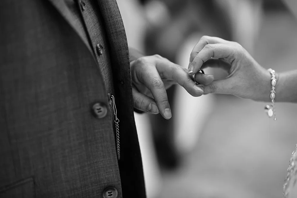 Wedding at Palazzo Villa Rosa - Wedding Photography Malta - Shane P. Watts