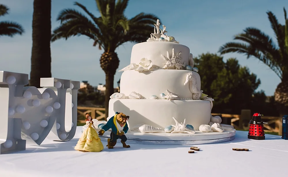 Wedding at Palazzo Villa Rosa - Wedding Photography Malta - Shane P. Watts