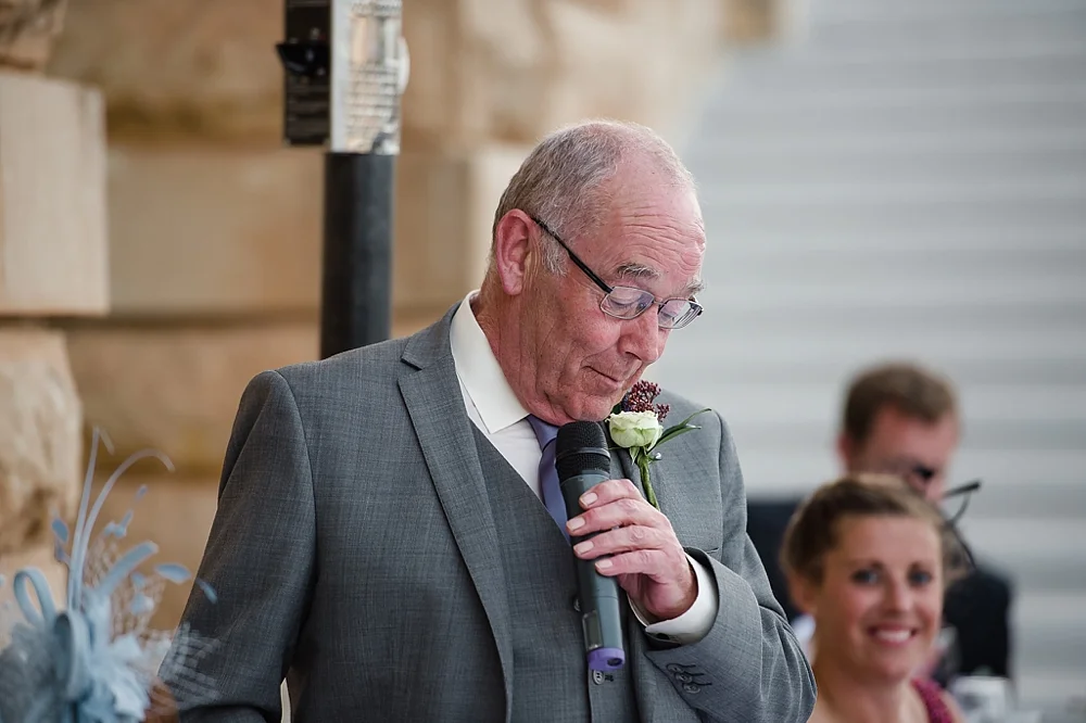 Wedding at Palazzo Villa Rosa - Wedding Photography Malta - Shane P. Watts