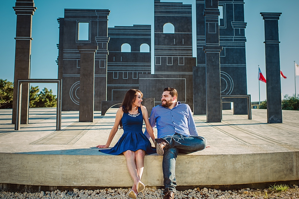 Engagement Session | Pre Wedding Malta | Shane P. Watts Photography | Valletta