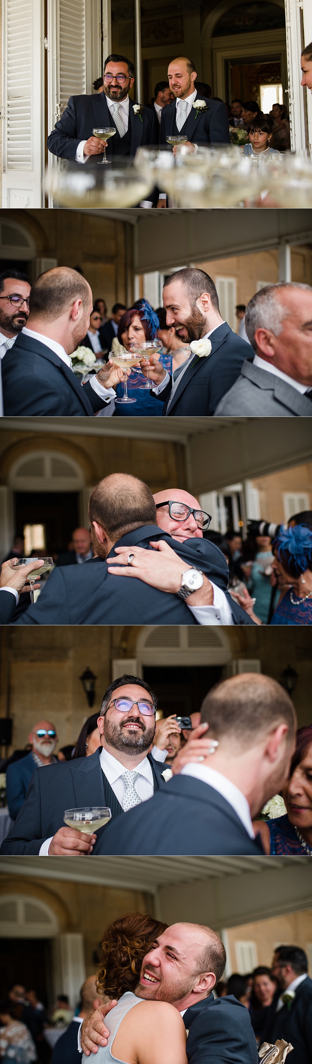 Keith & Bjorn_0016.jpg