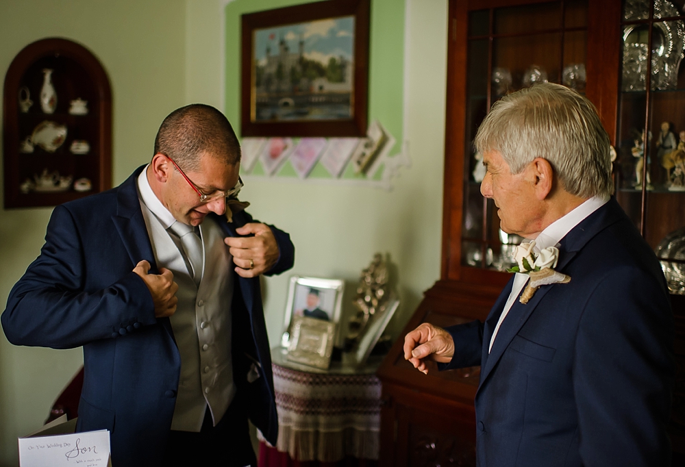 Mersia & Keith | Olive Gardens Malta | Wedding Photography Malta | Shane P. Watts