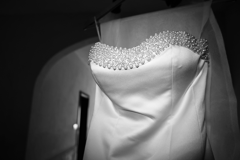 Mersia & Keith | Olive Gardens Malta | Wedding Photography Malta | Shane P. Watts