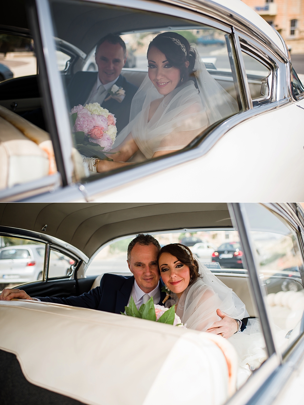 Mersia & Keith | Olive Gardens Malta | Wedding Photography Malta | Shane P. Watts