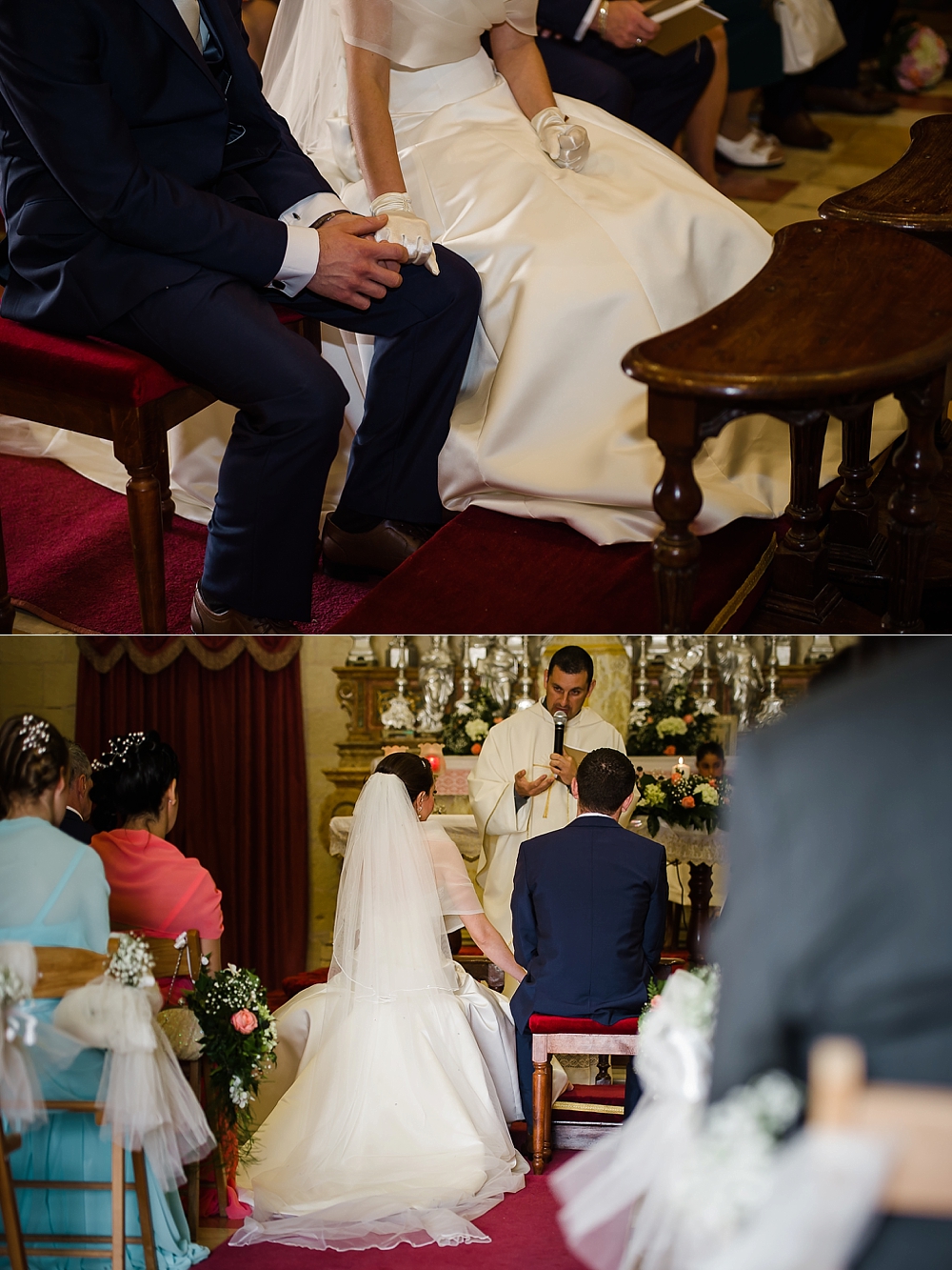 Mersia & Keith | Olive Gardens Malta | Wedding Photography Malta | Shane P. Watts
