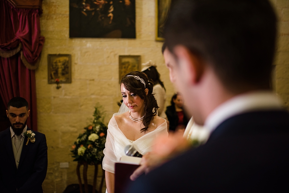 Mersia & Keith | Olive Gardens Malta | Wedding Photography Malta | Shane P. Watts