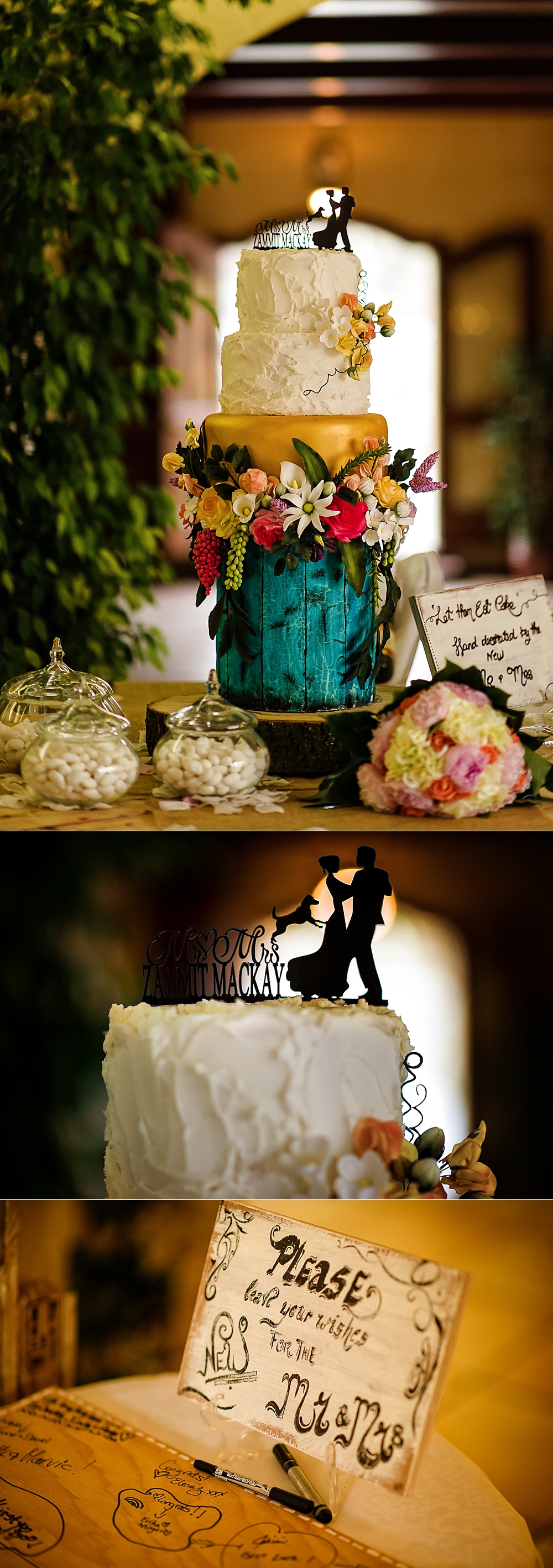 Mersia & Keith | Olive Gardens Malta | Wedding Photography Malta | Shane P. Watts
